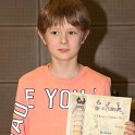 2017-01-Chessy-Turnier-Bilder Siegerehrung-56